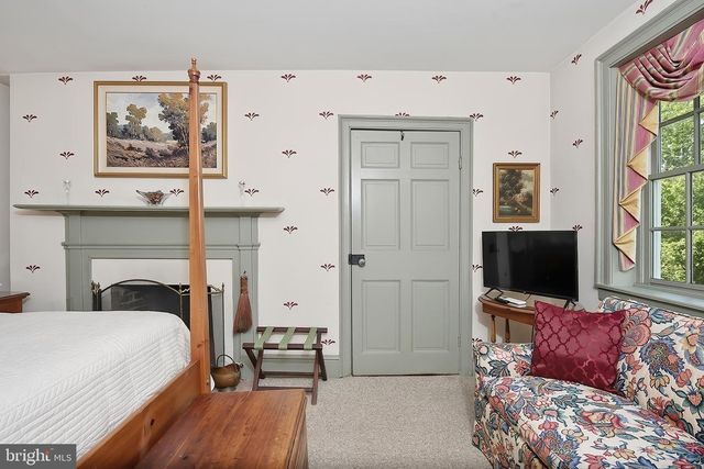 8796 MARYLAND PKWY, Chestertown, MD 21620