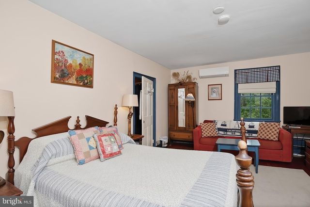 8796 MARYLAND PKWY, Chestertown, MD 21620