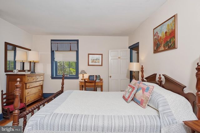 8796 MARYLAND PKWY, Chestertown, MD 21620