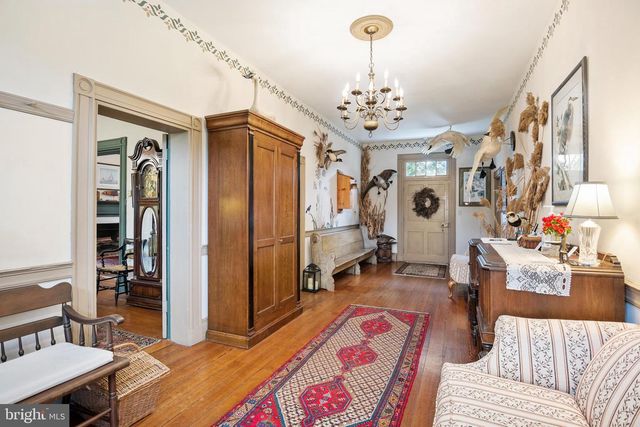 8796 MARYLAND PKWY, Chestertown, MD 21620