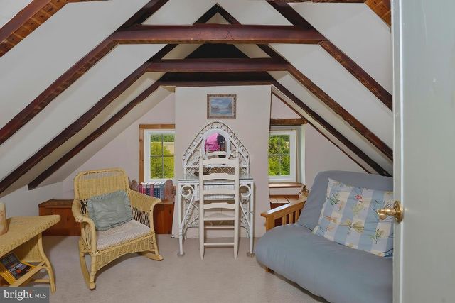 8796 MARYLAND PKWY, Chestertown, MD 21620