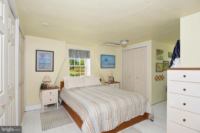 8796 MARYLAND PKWY, Chestertown, MD 21620