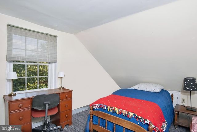 8796 MARYLAND PKWY, Chestertown, MD 21620