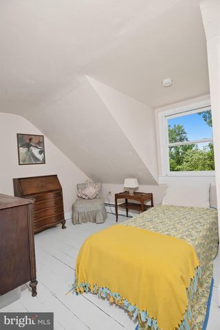 8796 MARYLAND PKWY, Chestertown, MD 21620