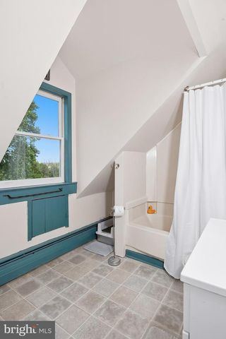 8796 MARYLAND PKWY, Chestertown, MD 21620