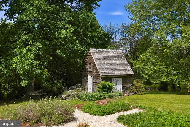 8796 MARYLAND PKWY, Chestertown, MD 21620