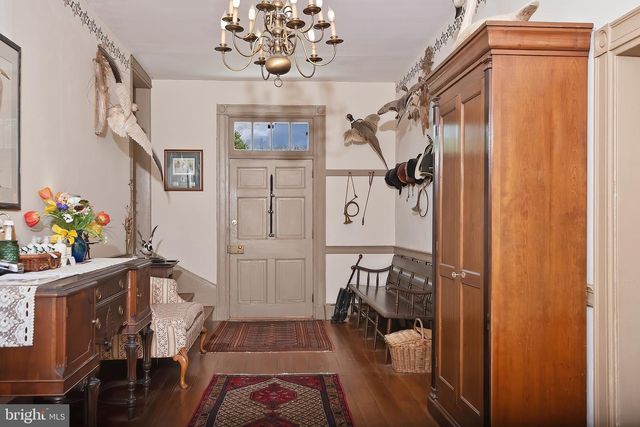8796 MARYLAND PKWY, Chestertown, MD 21620