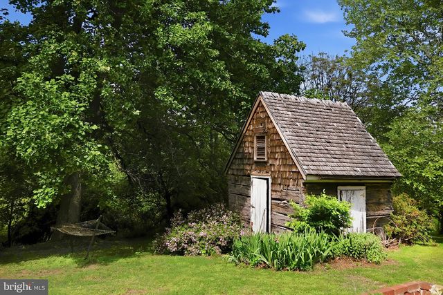 8796 MARYLAND PKWY, Chestertown, MD 21620