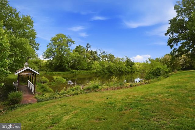 8796 MARYLAND PKWY, Chestertown, MD 21620