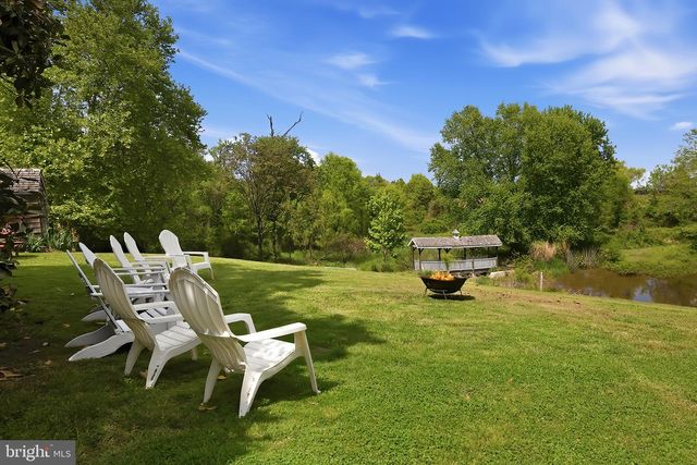 8796 MARYLAND PKWY, Chestertown, MD 21620