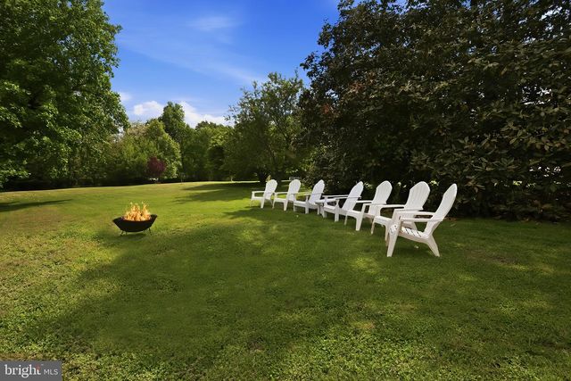 8796 MARYLAND PKWY, Chestertown, MD 21620
