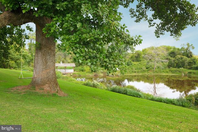 8796 MARYLAND PKWY, Chestertown, MD 21620