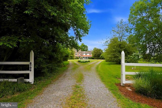 8796 MARYLAND PKWY, Chestertown, MD 21620