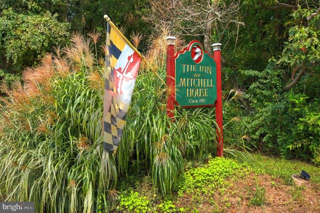 8796 MARYLAND PKWY, Chestertown, MD 21620