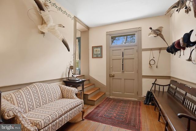 8796 MARYLAND PKWY, Chestertown, MD 21620