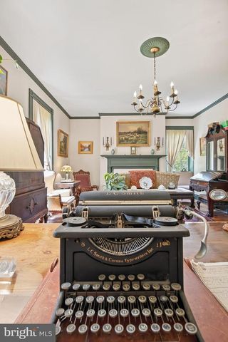 8796 MARYLAND PKWY, Chestertown, MD 21620