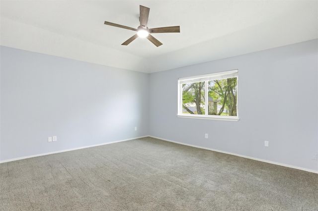 7235 Battle Hills Drive, Houston, TX 77040