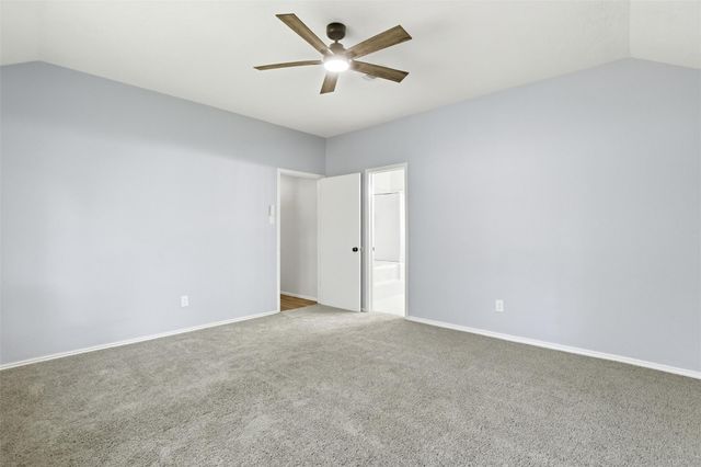 7235 Battle Hills Drive, Houston, TX 77040