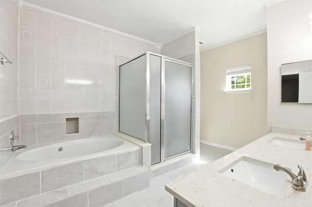 7235 Battle Hills Drive, Houston, TX 77040