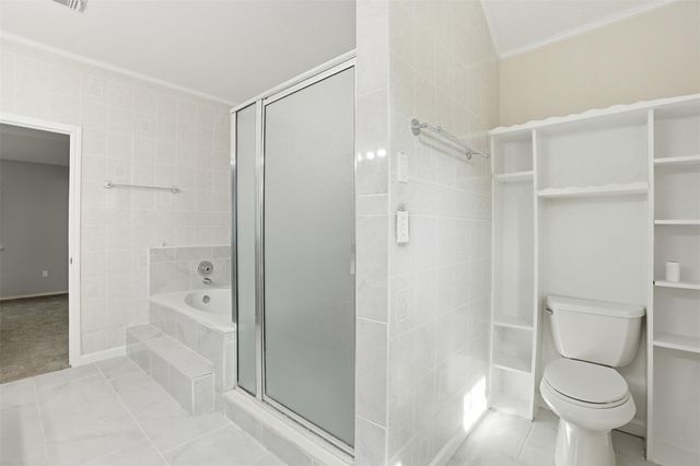 7235 Battle Hills Drive, Houston, TX 77040