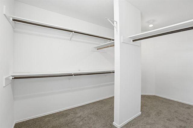 7235 Battle Hills Drive, Houston, TX 77040