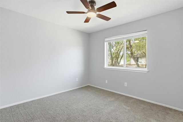 7235 Battle Hills Drive, Houston, TX 77040