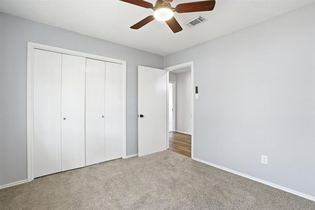 7235 Battle Hills Drive, Houston, TX 77040