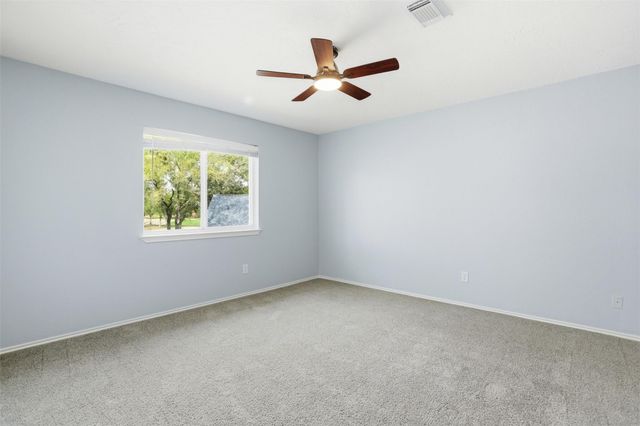 7235 Battle Hills Drive, Houston, TX 77040