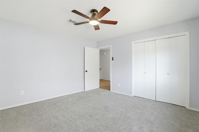 7235 Battle Hills Drive, Houston, TX 77040