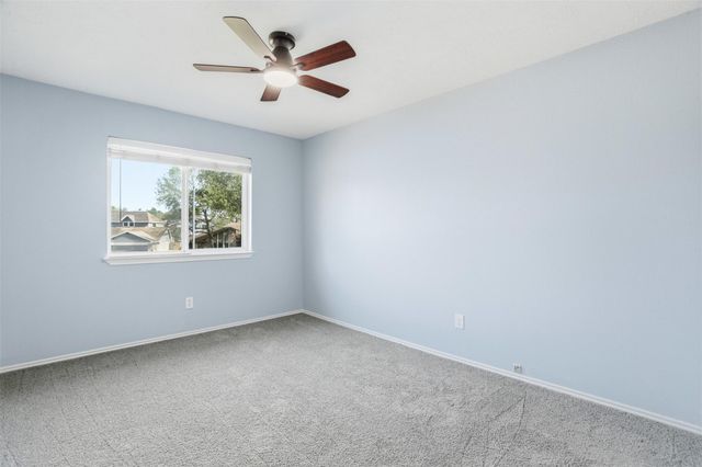 7235 Battle Hills Drive, Houston, TX 77040