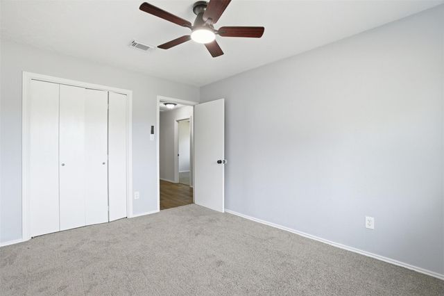 7235 Battle Hills Drive, Houston, TX 77040