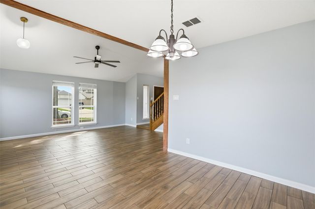 7235 Battle Hills Drive, Houston, TX 77040