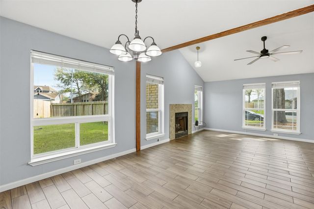 7235 Battle Hills Drive, Houston, TX 77040