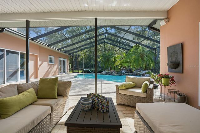 7336 ROYAL OAK DRIVE, Spring Hill, FL 34607