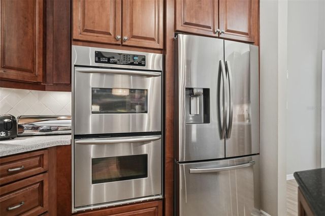 7336 ROYAL OAK DRIVE, Spring Hill, FL 34607