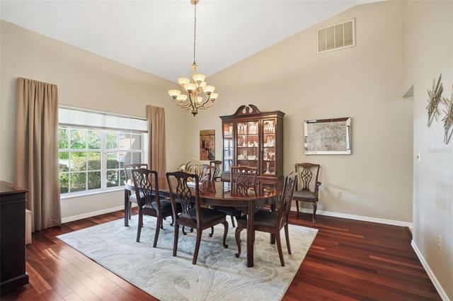 7336 ROYAL OAK DRIVE, Spring Hill, FL 34607