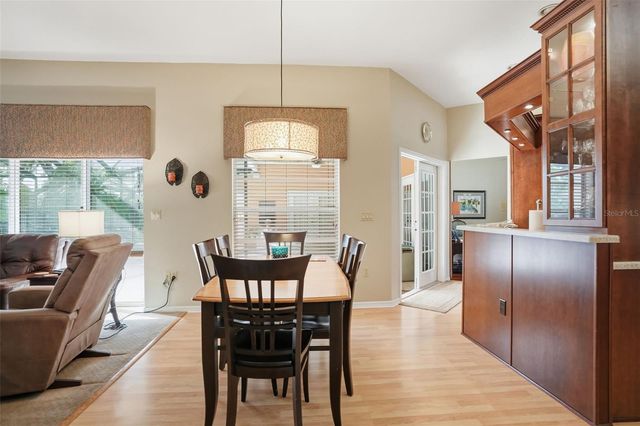 7336 ROYAL OAK DRIVE, Spring Hill, FL 34607