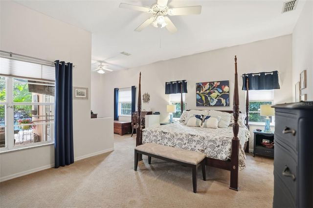 7336 ROYAL OAK DRIVE, Spring Hill, FL 34607