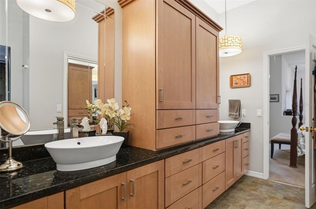 7336 ROYAL OAK DRIVE, Spring Hill, FL 34607