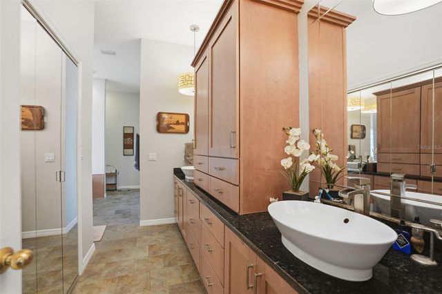 7336 ROYAL OAK DRIVE, Spring Hill, FL 34607