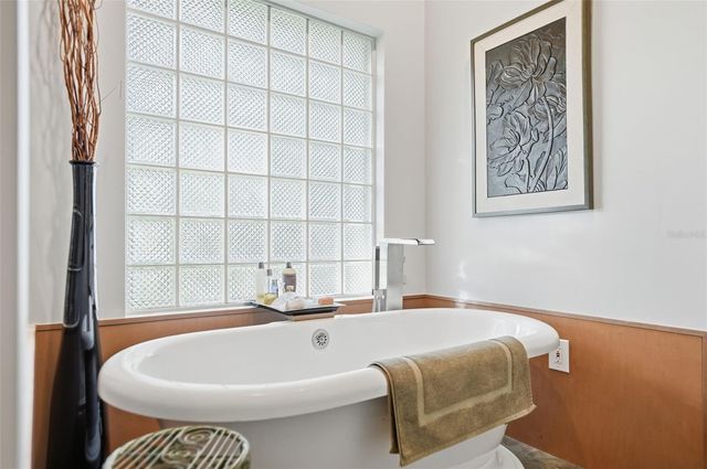 7336 ROYAL OAK DRIVE, Spring Hill, FL 34607