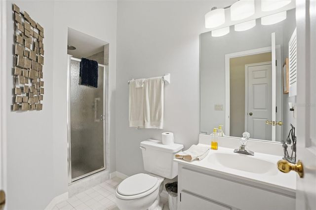 7336 ROYAL OAK DRIVE, Spring Hill, FL 34607