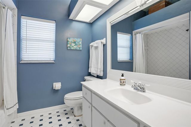 7336 ROYAL OAK DRIVE, Spring Hill, FL 34607