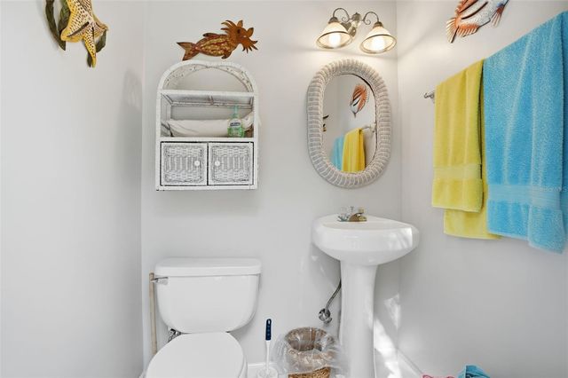 7336 ROYAL OAK DRIVE, Spring Hill, FL 34607