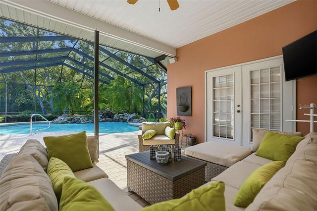 7336 ROYAL OAK DRIVE, Spring Hill, FL 34607