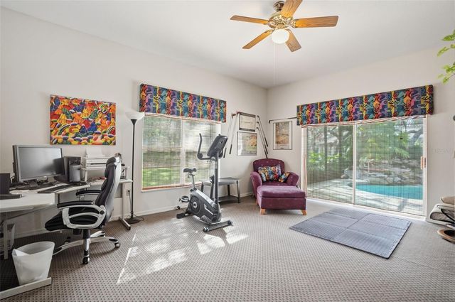 7336 ROYAL OAK DRIVE, Spring Hill, FL 34607