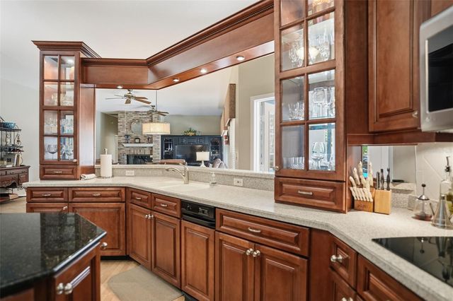 7336 ROYAL OAK DRIVE, Spring Hill, FL 34607