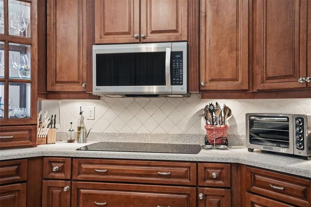 7336 ROYAL OAK DRIVE, Spring Hill, FL 34607