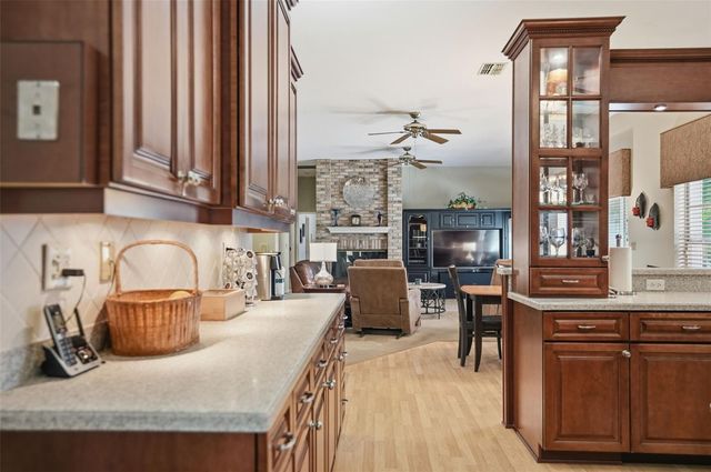 7336 ROYAL OAK DRIVE, Spring Hill, FL 34607