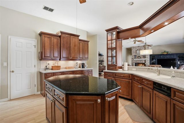 7336 ROYAL OAK DRIVE, Spring Hill, FL 34607